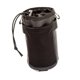 thumbnail image 4 of Portavasos para bicicleta, funda para ciclismo, portabotellas de agua, portabotellas para viajar, sostiene botellas, escalada, caminar, pesca, 4 of 9