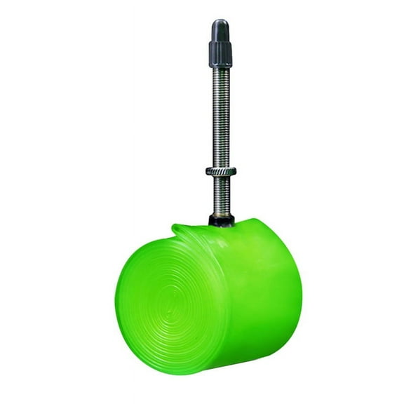 Inner Tube Road Bike TPU Tire Length French Valve Inner Tube 80mm