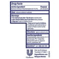 thumbnail image 3 of Degree Shower Clean Dry Protection Antiperspirant Deodorant Stick, 1.6 Oz, 3 of 6
