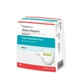 thumbnail image 2 of Curity Baby Diaper Size 6 Over 35 lbs. 80058A 144 /Case, 2 of 2