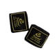 thumbnail image 1 of Vendas para manos de boxeo, protección de muñeca de 118 pulgadas para deportes, Karate, Kickboxing, 2 uds. Negro, 1 of 8