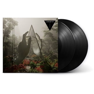 Four Tet - TEXT059 - Music & Performance - Vinyl - Walmart.com