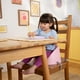 thumbnail image 2 of Asiento Elevador Booster Princesas Disney Bright Starts 17567, 2 of 5