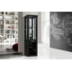 thumbnail image 1 of Cantina Kessa Muebles Chelo - chocolate, 1 of 2