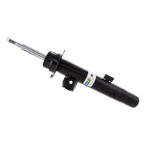 Bilstein B4 OE Replacement Strut Assembly Fits select: 2008-2013 BMW 128 I, 2008-2012 BMW 135 I