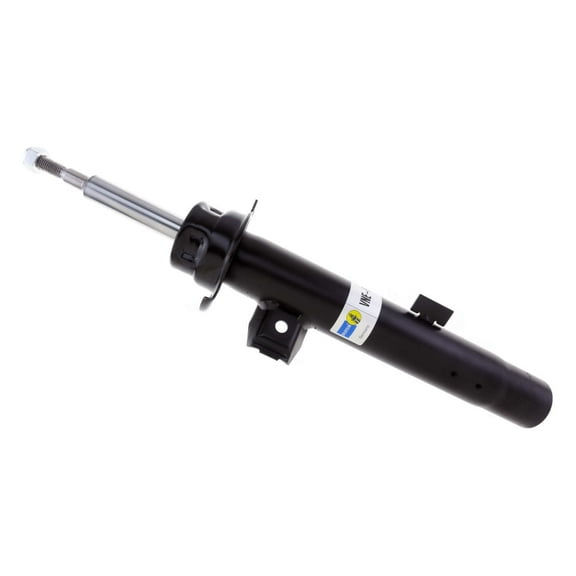 Bilstein B4 OE Replacement Strut Assembly Fits select: 2008-2013 BMW 128 I, 2008-2012 BMW 135 I