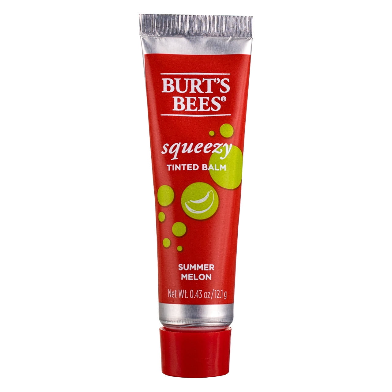 Buy Burts Bees Lip balm in Saudi, UAE, Kuwait and Qatar