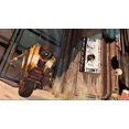 thumbnail image 2 of Borderlands 3 Launch  - Xbox One, 2 of 2