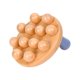 thumbnail image 1 of Cepillo de de madera Herramienta de cepillo de corporal, multifuncional, herramienta de escultura corporal, herramientas de de, 1 of 9