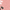 Medium Pink, variant on Modern Moments by Gerber Toddler Girl Sibling Matching Sweater, Sizes 12 Months - 5T