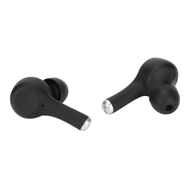 Auriculares Con Traductor Bluetooth, Apariencia Elegante Compatible Con 84 Idiomas Auriculares Con Traductor De Idiomas Multifuncional Alta Precisión Para Compras Para Viajes