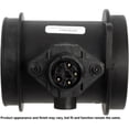 thumbnail image 3 of A1 CARDONE - AIRFLOW SENSOR Fits select: 1997-1998 MERCEDES-BENZ SL, 1997 MERCEDES-BENZ E, 3 of 7