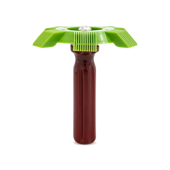 Mishimoto MMTL-FIN-ST 6-in-1 Fin Straightener Tool