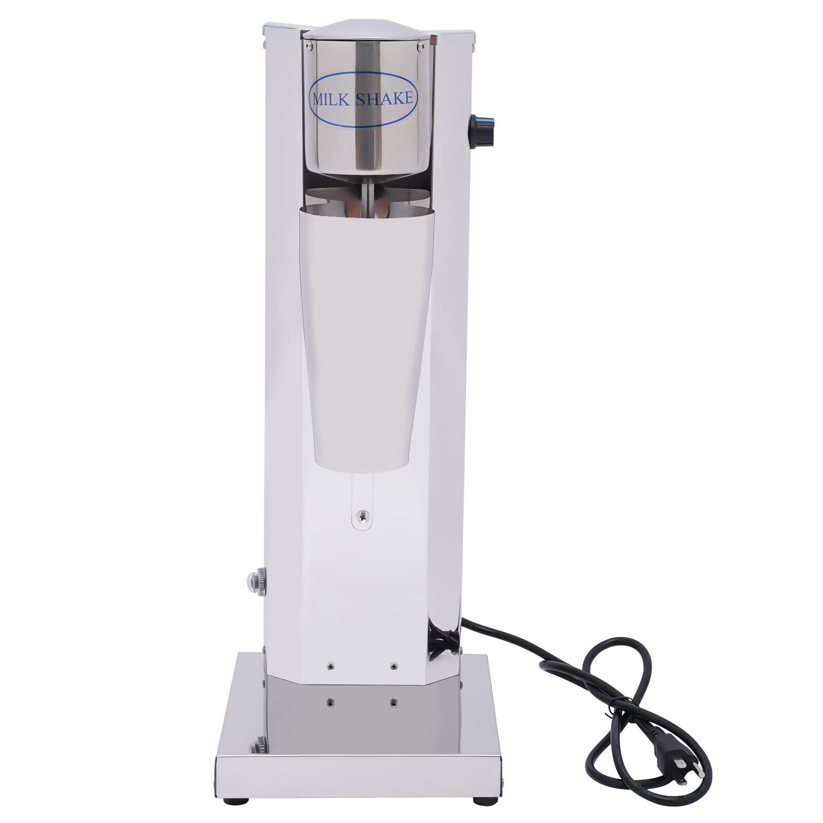 Electric Mixer/Milk Shake Machine for Store Carrying Et-Bl-018 - China Milk  Shake Machine and Commerical Milk price