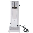 thumbnail image 4 of Commercial Electric Stainless Steel Milkshake Machine Milk Tea Drink Mixer 800ml Commercial Milkshake Drink Mixing Machine Single-Head Milk Shaker Electric Single-head Milk Shake Machine, 4 of 12