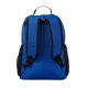 thumbnail image 1 of TOTTO Mochila Ergonómica Grande Porta Laptop 16 con Bolsillo para Botella | Escuela - Oficina - Viaj azul M, 1 of 5