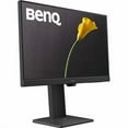 thumbnail image 3 of BenQ Essential 23.8", 1920 x 1080, Black, GW2485TC, 3 of 4