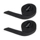 thumbnail image 5 of YM- 2 unids/set amarre para exteriores, tabla de surf, Kayak, techo, leva, hebilla, bloqueo, correa de amarre, estante superior, 5 of 10
