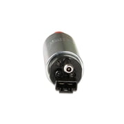 Holley Performance 12-914 Electric Fuel Pump