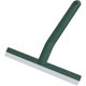 thumbnail image 1 of Silicone Bathroom Brush With Long Handle, Window Cleaning Tool And Equipment, Car Mirror Glass Window And Floor Tile Brush, 1 of 2