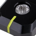 thumbnail image 4 of Pack de 6 Unidades de Tornillo para Putter de Aluminio con material acero Inoxidable para Palo para golf 6 Custom Weights Cola Tornillo de peso de golf, 4 of 8