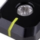 thumbnail image 5 of 2x Peso para golf Con Tornillo Y Deslizador Móvil Para 2017 M1 Driver 7g Cola Tornillo de peso de golf, 5 of 8