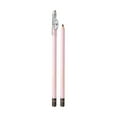 thumbnail image 2 of Eyebrow Pencil Long Lasting Pencil Saturated Color With Pigmented Formula Intensifies Your Makeup Appearance Easy Application, Eyebrow Pencil for Women, 2 of 9