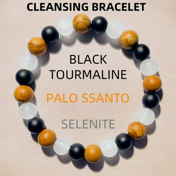 Smart Fitness Bracelet with Calls Health Tracking for Active and Daily Motivation