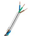 thumbnail image 5 of Unique Bargains 1 Pcs Universal Wire Twisting Tool for Electrician  by Drill Driver or Manually, 5 of 5