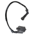 thumbnail image 4 of Ignition Coil wtih Plug Replaces for Yamaha V Star 650 XVS650 1999-2014, 4 of 5