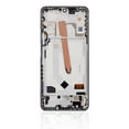thumbnail image 4 of Esource Parts Xiaomi Poco F3 Redmi K40 LCD Assembly With Frame Deep Ocean Blue, 4 of 5