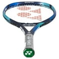 thumbnail image 5 of EZONE 25 (7th Gen) Prestrung Tennis Racquet, 5 of 5