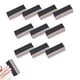 thumbnail image 1 of 10 bloques pulidores para uñas - Esponja pulidora para uñas con brillo, 1 of 5