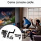 thumbnail image 3 of Hwfly Picofly for RP2040 Chip support Switch Core V1 V2 Erista and Mariko Console Upgradable Flasha, 3 of 5