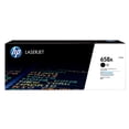 thumbnail image 1 of Cartucho de Tóner HP 658A Negro LASERJET Original W2000A, 1 of 9
