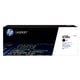 thumbnail image 1 of Cartucho de Tóner HP 658A Negro LASERJET Original W2000A, 1 of 9