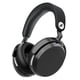 thumbnail image 1 of Auriculares Sennheiser Momentum 5 Inalámbricos con ANC Negro, 1 of 9