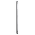 thumbnail image 4 of Celular TECNO Spark Go 3 Gris 128GB, 4GB RAM Desbloqueado Dual SIM, 4 of 5