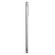 thumbnail image 4 of Celular TECNO Spark Go 3 Gris 128GB, 4GB RAM Desbloqueado Dual SIM, 4 of 5