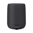thumbnail image 1 of Blomus 66284 Gobelet de Salle de Bain Sono de 10 oz, Aimant, 1 of 4