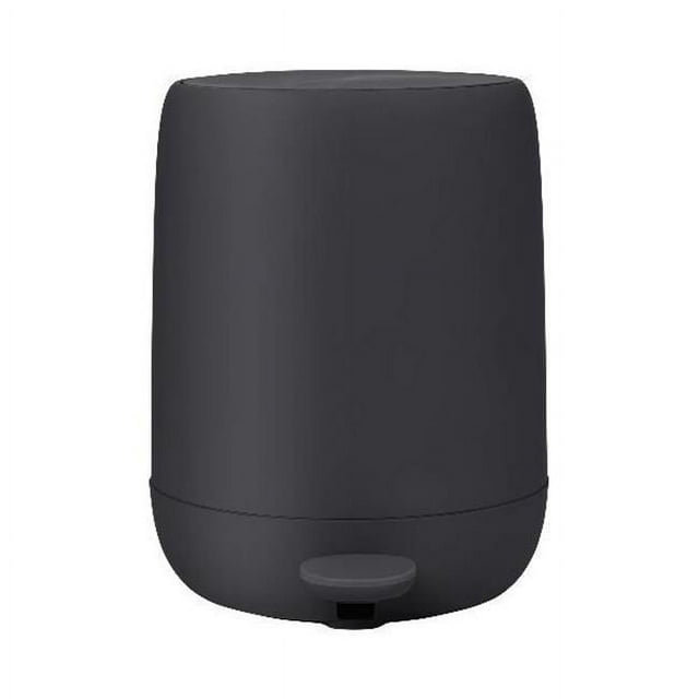 Blomus 66284 Gobelet de Salle de Bain Sono de 10 oz, Aimant