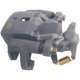 thumbnail image 1 of CALIPER O MORDAZA STYLUS 1991 al 1993 ISUZU Trasero Izquierdo/Piloto Remanufacturado CARDONE  ., 1 of 5