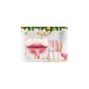 thumbnail image 4 of XWSHYW Lápiz Labial Caja de Protección Labial Navideña Juego de Lápiz Labial con Cambio de Color 3G + 2,5 G, 4 of 6