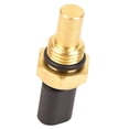 thumbnail image 4 of Geelife For 2007-2017 Jeep Mercedes-Benz Engine Coolant 0051536328, 4 of 7