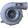thumbnail image 4 of Seapple Turbo HX50 Turbocharger 3596901 3596902 3596903 4089828 Compatible with Cummins VTA28-G5 Gen Set Engine, 4 of 4