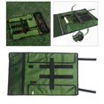 thumbnail image 2 of LOVIVER Sac de Rangement pour Clous de Camping, Organisation d'Outils, Pochette Respirante pour Piquets, pour Extérieur, 2 of 8