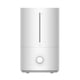 thumbnail image 1 of Xiaomi Humidificador 2 Lite, capacidad de humidificación de 300 ml/h, funcionamiento silencioso, un diseño de relleno superior fácil de usar, gran capacidad de 4 litros, color blanco, 1 of 5