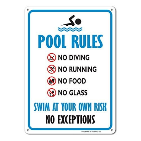 swimming pools regulation 2008 pdf