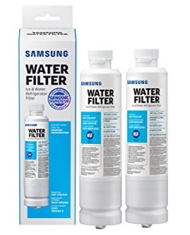 galaxy refrigerator filter