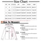 thumbnail image 3 of Hombres Casual Doble Collar Puerta Botones Slim Fit Sólido Manga Larga Moda Blusa Camisa Pompotops oipoqjl28138, 3 of 5